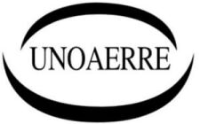 unoaerre-300x187.jpg unoaerre-300x187.jpg