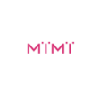 LOGO-MIMI-150x150.png LOGO-MIMI-150x150.png
