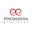 PinoManca_gioielleriasanna-150x150.jpg PinoManca_gioielleriasanna-150x150.jpg