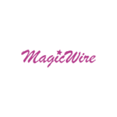 brand-MagicWire.png brand-MagicWire.png