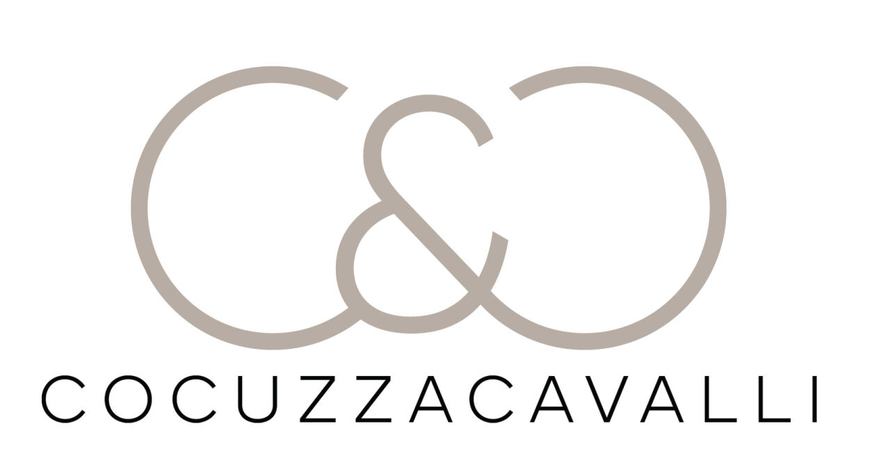 Logo C&C.jpg Logo C&C.jpg