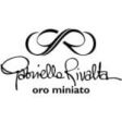 Rivalta_gioielleriasanna-150x150.jpg Rivalta_gioielleriasanna-150x150.jpg
