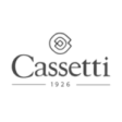 Cassetti-Argenteria-150x150.png Cassetti-Argenteria-150x150.png